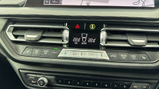 BMW 2 Series M235i xDrive 4dr Step Auto [Tech/Pro Pack] Petrol Saloon